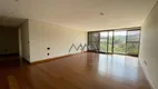 Foto 13 de Casa de Condomínio com 4 Quartos à venda, 811m² em Vale dos Cristais, Nova Lima