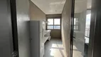 Foto 75 de Cobertura com 3 Quartos à venda, 256m² em Moema, São Paulo