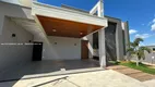 Foto 3 de Casa de Condomínio com 3 Quartos à venda, 300m² em , Álvares Machado