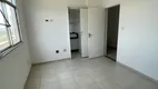 Foto 28 de Cobertura com 3 Quartos à venda, 160m² em Freguesia- Jacarepaguá, Rio de Janeiro