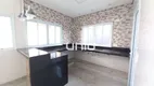 Foto 10 de Casa de Condomínio com 3 Quartos à venda, 127m² em Água Branca, Piracicaba