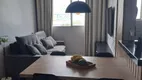 Foto 5 de Apartamento com 2 Quartos à venda, 50m² em Jundiapeba, Mogi das Cruzes