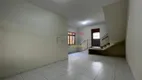 Foto 8 de Sobrado com 3 Quartos à venda, 140m² em Imirim, São Paulo