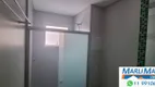 Foto 23 de Apartamento com 3 Quartos à venda, 190m² em Jardim Marajoara, São Paulo