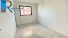 Foto 14 de Apartamento com 4 Quartos à venda, 212m² em Caminho Das Árvores, Salvador