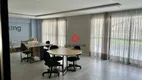 Foto 3 de Apartamento com 2 Quartos à venda, 60m² em Joaquim Tavora, Fortaleza