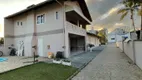 Foto 4 de Casa com 4 Quartos à venda, 256m² em Imigrantes, Timbó