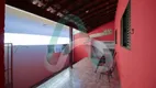 Foto 17 de Casa com 4 Quartos à venda, 166m² em Roseira, Londrina