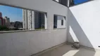 Foto 17 de Cobertura com 2 Quartos à venda, 110m² em Nova Petrópolis, São Bernardo do Campo