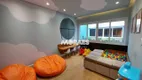 Foto 20 de Apartamento com 2 Quartos para alugar, 68m² em Vila Santo Antonio, Bauru
