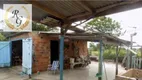 Foto 12 de Fazenda/Sítio com 2 Quartos à venda, 561m² em Morro Grande, Viamão
