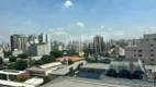 Foto 8 de Sala Comercial com 1 Quarto à venda, 132m² em Centro, Santo André