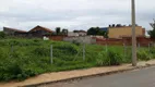 Foto 3 de Lote/Terreno à venda, 1075m² em Jardim Guarani, Campinas