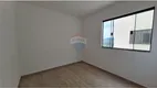 Foto 7 de Apartamento com 3 Quartos à venda, 90m² em Nova Era, Juiz de Fora