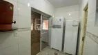 Foto 32 de Casa com 3 Quartos à venda, 193m² em Jardim Chapadão, Campinas