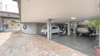 Foto 5 de Casa com 4 Quartos à venda, 460m² em Belvedere, Belo Horizonte