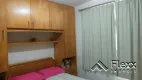 Foto 6 de Apartamento com 2 Quartos à venda, 48m² em Fazendinha, Curitiba