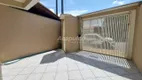 Foto 2 de Casa com 3 Quartos à venda, 188m² em Jardim Mollon, Santa Bárbara D'Oeste