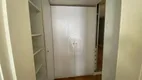 Foto 9 de Cobertura com 1 Quarto à venda, 108m² em Menino Deus, Porto Alegre