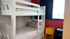 Foto 42 de Cobertura com 4 Quartos para venda ou aluguel, 244m² em Sumarezinho, São Paulo