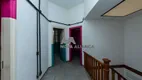 Foto 15 de Casa com 12 Quartos à venda, 460m² em Botafogo, Rio de Janeiro