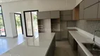 Foto 12 de Casa de Condomínio com 3 Quartos à venda, 171m² em Parque Bom Retiro, Paulínia