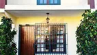 Foto 24 de Casa de Condomínio com 3 Quartos à venda, 85m² em Peró, Cabo Frio