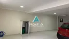 Foto 19 de Sobrado com 2 Quartos à venda, 117m² em Vila Scarpelli, Santo André