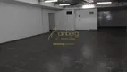 Foto 16 de Imóvel Comercial para venda ou aluguel, 650m² em Alto de Pinheiros, São Paulo