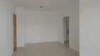 Foto 3 de Apartamento com 2 Quartos à venda, 70m² em Bosque dos Eucaliptos, São José dos Campos