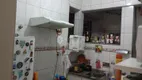 Foto 19 de Apartamento com 2 Quartos à venda, 67m² em Méier, Rio de Janeiro