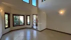 Foto 7 de Casa de Condomínio com 5 Quartos para alugar, 360m² em Reserva Colonial, Valinhos