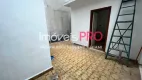 Foto 15 de Imóvel Comercial com 1 Quarto para alugar, 121m² em Moema, São Paulo