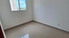 Foto 3 de Apartamento com 2 Quartos para alugar, 43m² em Ribeirão do Lipa, Cuiabá