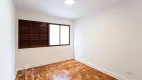 Foto 34 de Apartamento com 2 Quartos à venda, 134m² em Jardim Paulista, São Paulo