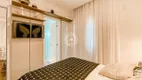 Foto 27 de Apartamento com 3 Quartos à venda, 95m² em Praia Brava, Itajaí