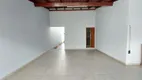 Foto 29 de Casa com 3 Quartos à venda, 170m² em Tubalina, Uberlândia