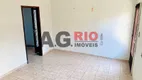 Foto 19 de Casa com 3 Quartos à venda, 146m² em Taquara, Rio de Janeiro