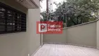 Foto 7 de Sobrado com 7 Quartos para venda ou aluguel, 350m² em Campo Belo, São Paulo