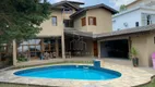 Foto 2 de Casa com 4 Quartos à venda, 756m² em Alphaville, Santana de Parnaíba