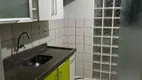 Foto 6 de Apartamento com 2 Quartos à venda, 60m² em Setor dos Afonsos, Aparecida de Goiânia