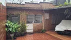 Foto 2 de Casa com 4 Quartos à venda, 250m² em Parque Mandaqui, São Paulo
