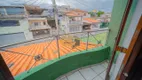 Foto 19 de Sobrado com 3 Quartos à venda, 139m² em Cipava, Osasco