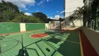 Foto 8 de Apartamento com 3 Quartos para alugar, 112m² em Jardim Samambaia, Jundiaí