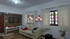 Foto 5 de Casa com 3 Quartos à venda, 180m² em Urbanova, São José dos Campos