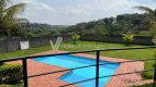 Foto 5 de Fazenda/Sítio com 3 Quartos à venda, 450m² em Chácara San Martin I, Itatiba