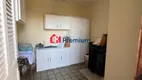 Foto 14 de Apartamento com 3 Quartos à venda, 140m² em Barra da Tijuca, Rio de Janeiro