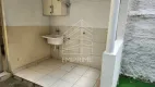 Foto 21 de Casa de Condomínio com 2 Quartos para alugar, 80m² em Brás, São Paulo