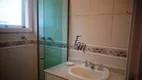 Foto 3 de Casa de Condomínio com 5 Quartos para alugar, 600m² em Aldeia da Serra, Barueri