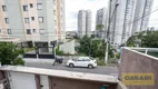 Foto 18 de Sobrado com 3 Quartos à venda, 195m² em Baeta Neves, São Bernardo do Campo